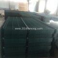 High Strength Environmental Zoo Wire Mesh Fences